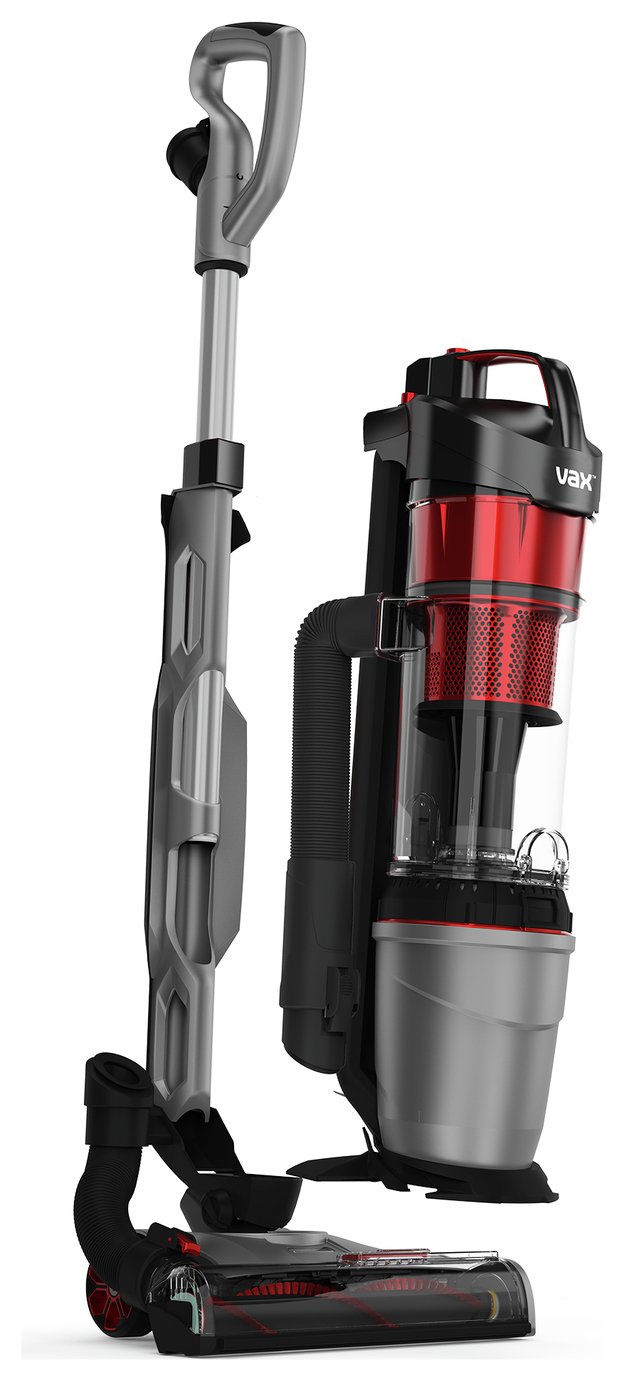 Vax Air Lift Steerable Advance Upright Vacuum Cleaner