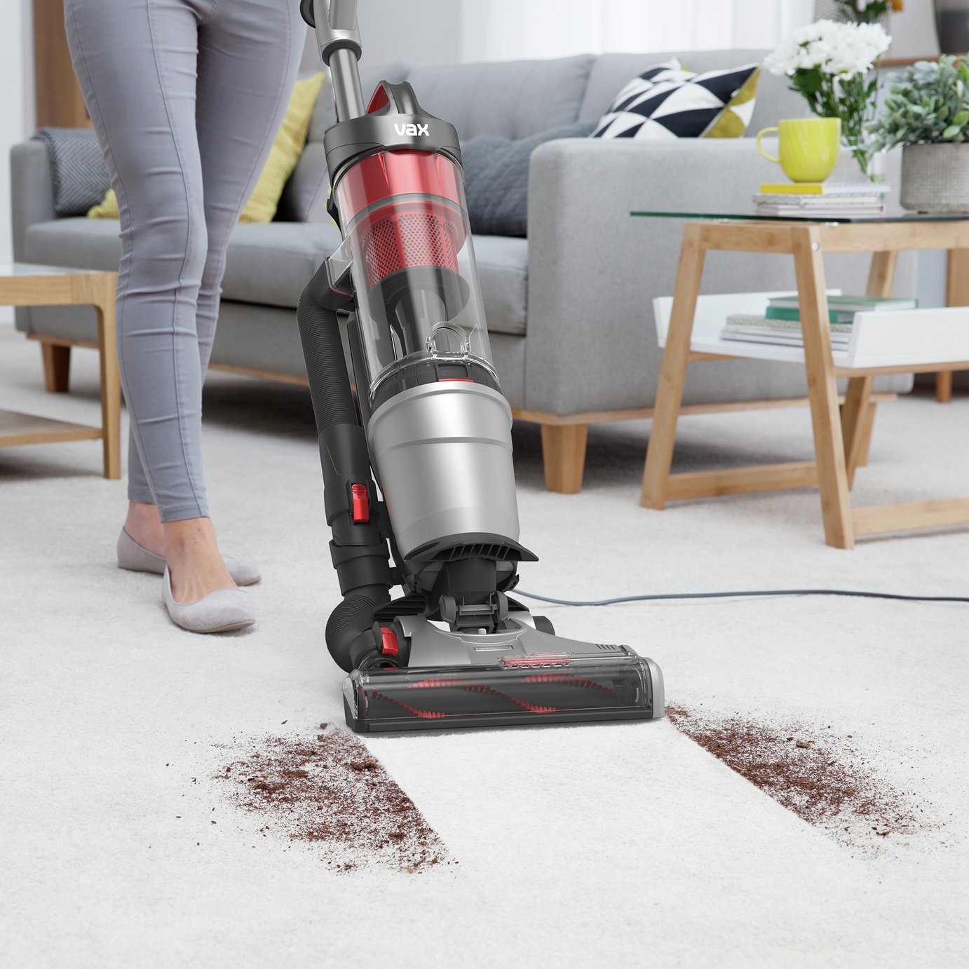 Оптимальный пылесос. Пылесос вакуум клинер. LG Vacuum good Cleaner пылесос. Лучшие вертикальные пылесосы. Пылесос для мечети.