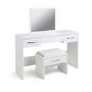 Argos toy dressing clearance table