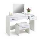 Argos toy dressing deals table