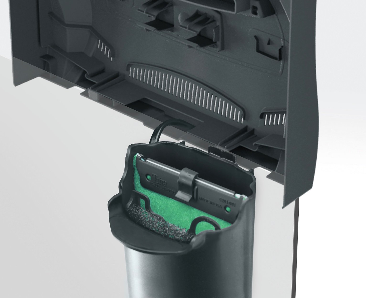 Tetra 30L Fish Tank Starter Kit Reviews