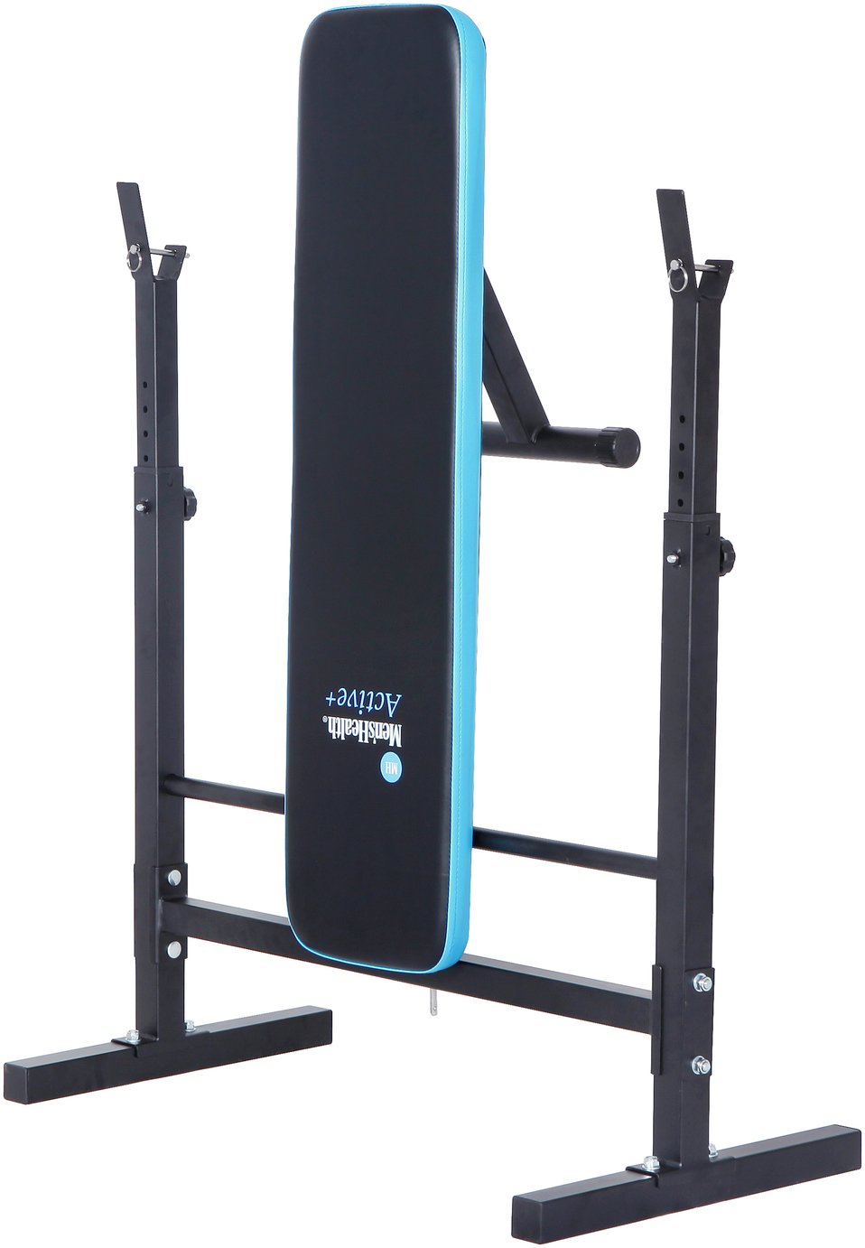 menshealth active  bench