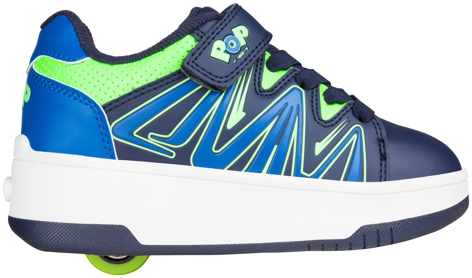 heelys shoes argos