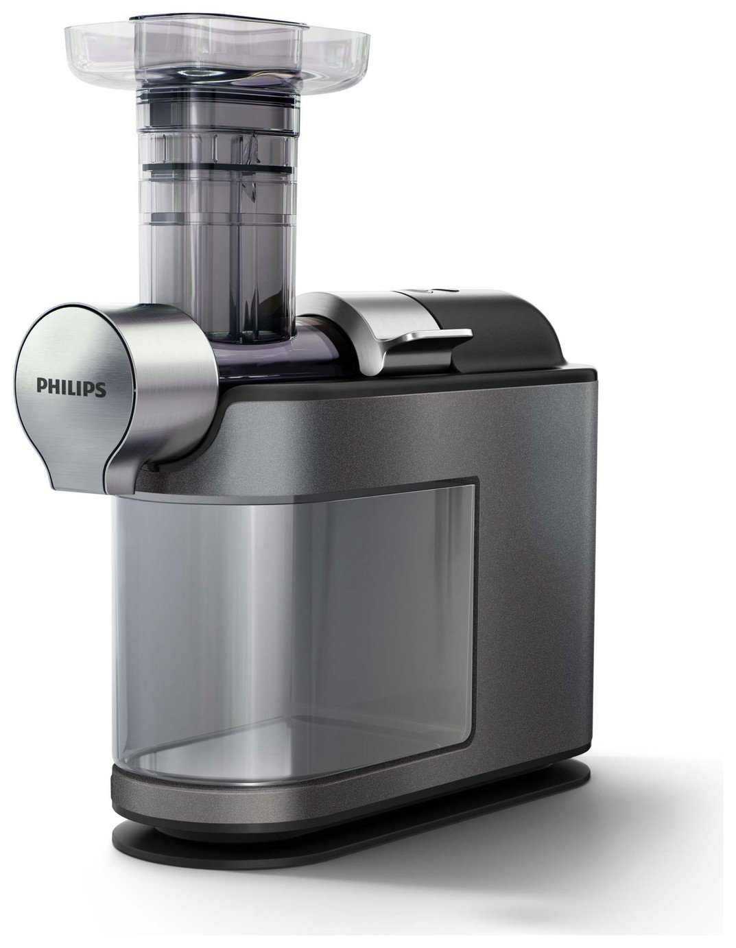 Philips HR1947 Avance Micro Masticating Slow Juicer