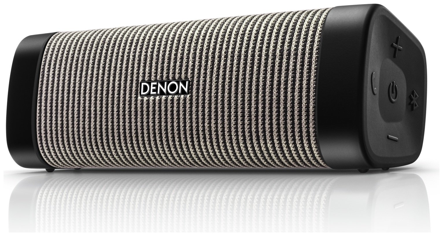 Denon DSB150BT Envaya Mini Wireless Speaker Reviews