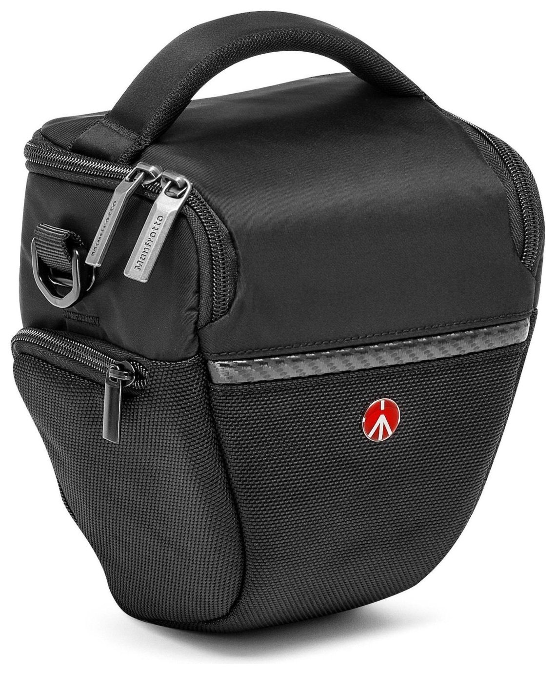 Manfrotto Advanced Holster S Camera Case