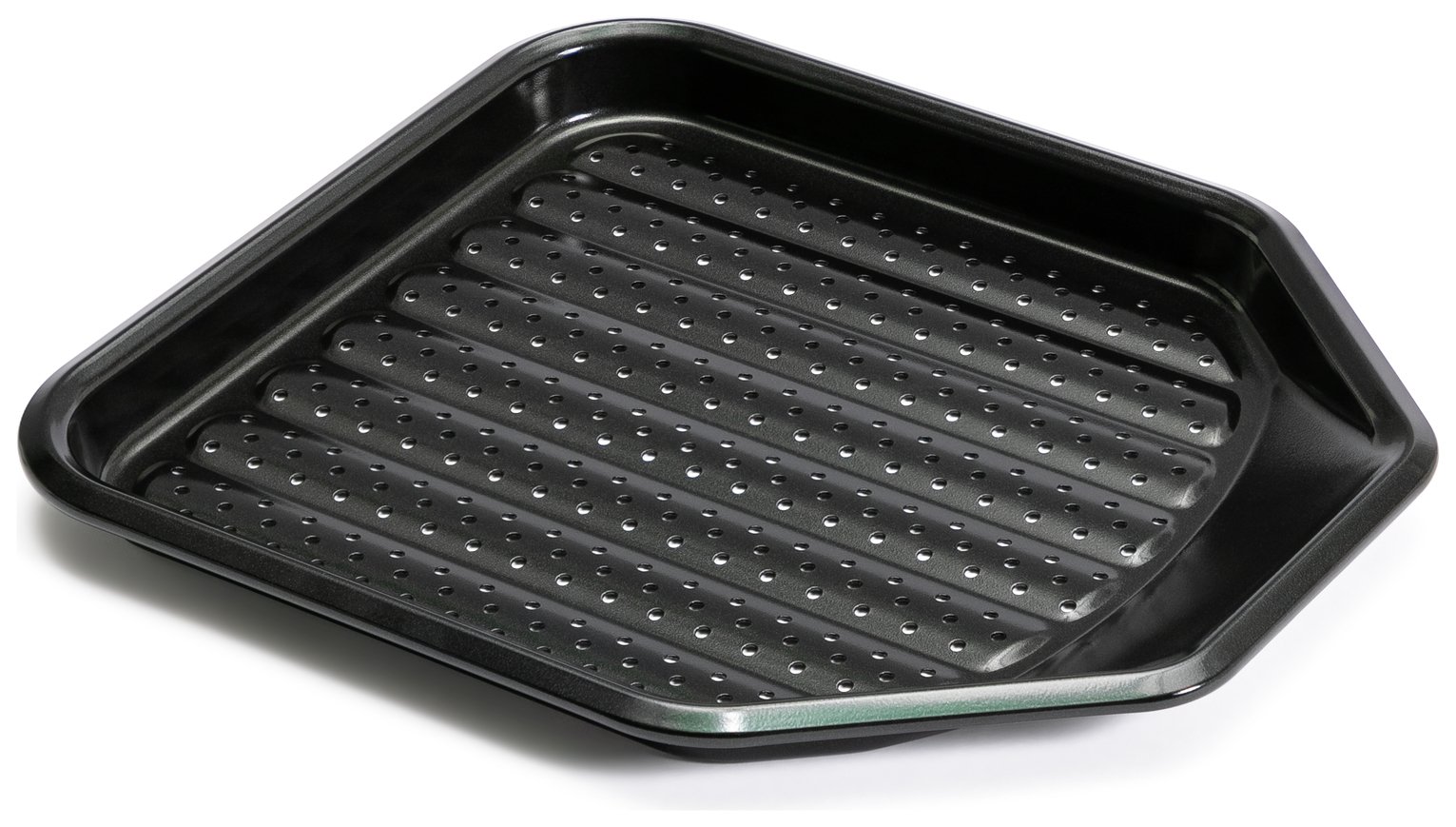 Argos Home 2 in 1 Crisper Tray Review