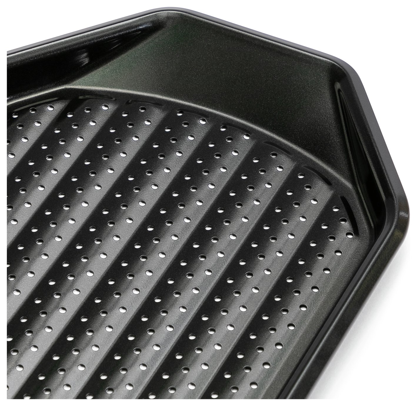 Argos Home 2 in 1 Crisper Tray Reviews Updated July 2023