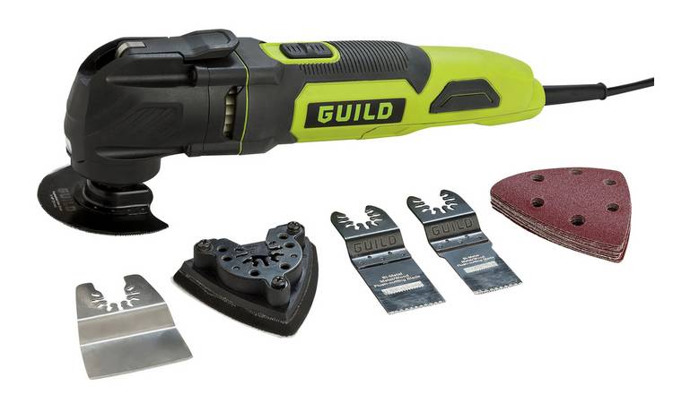 Grout removal store tool argos