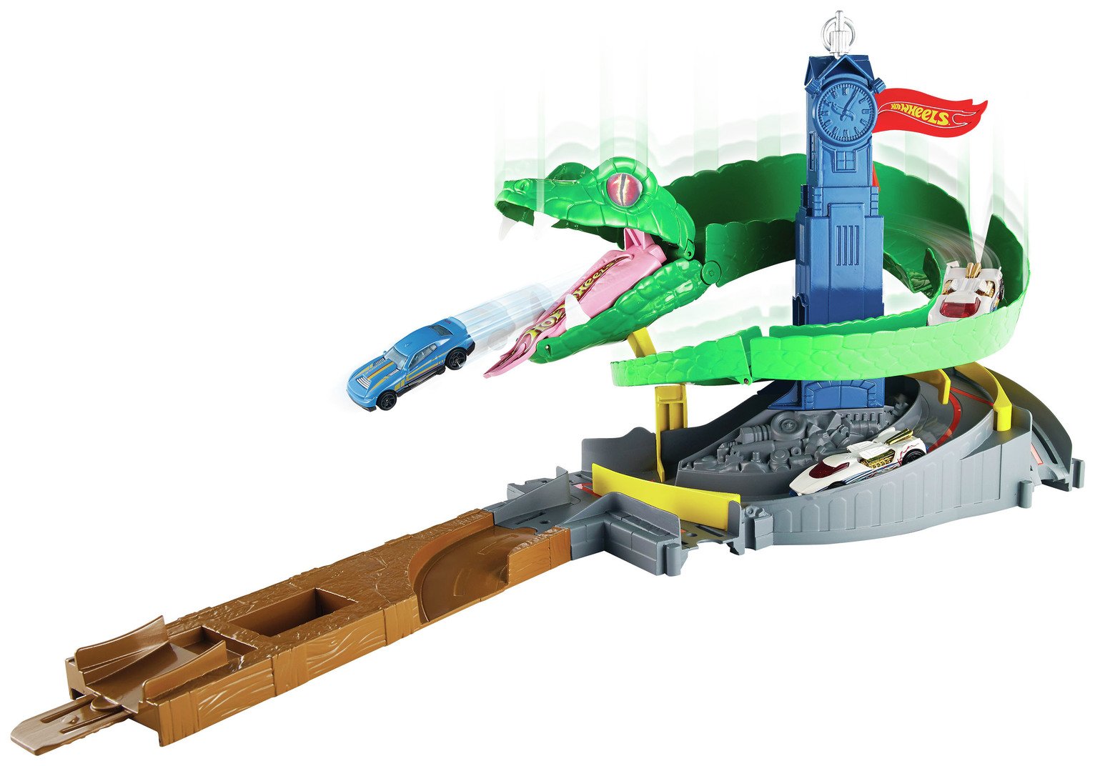 lego ideas for 5 year olds