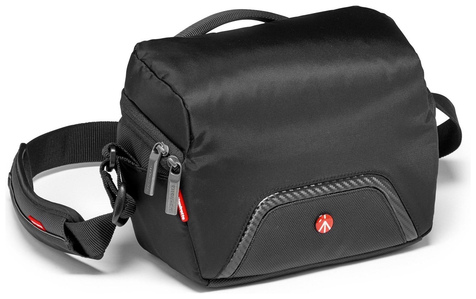 Manfrotto Advanced Compact Shoulder Camera Case