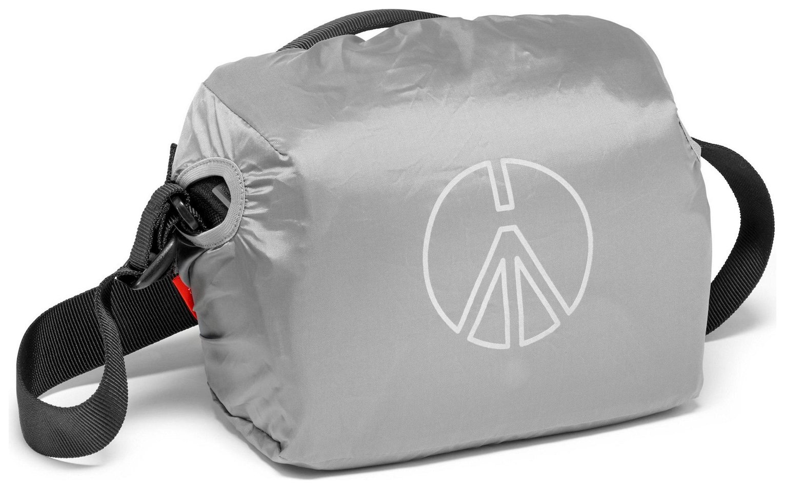 Manfrotto Advanced Compact Shoulder Camera Case Reviews