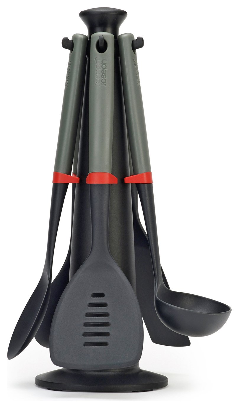 joseph joseph duo knife set