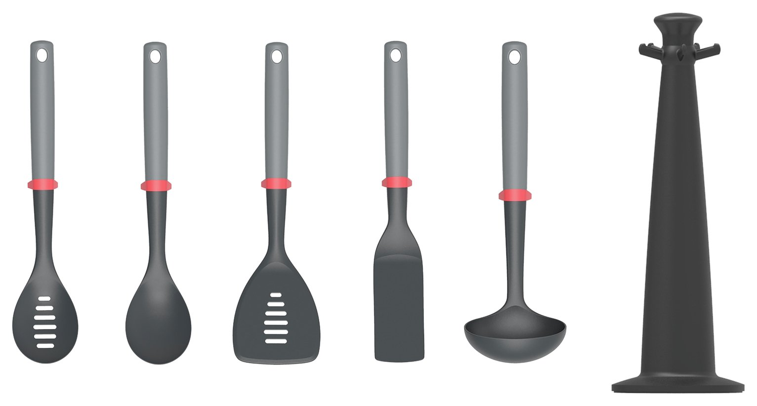 cooking utensils set joseph joseph
