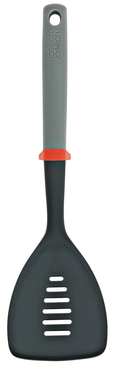 joseph joseph duo knife set