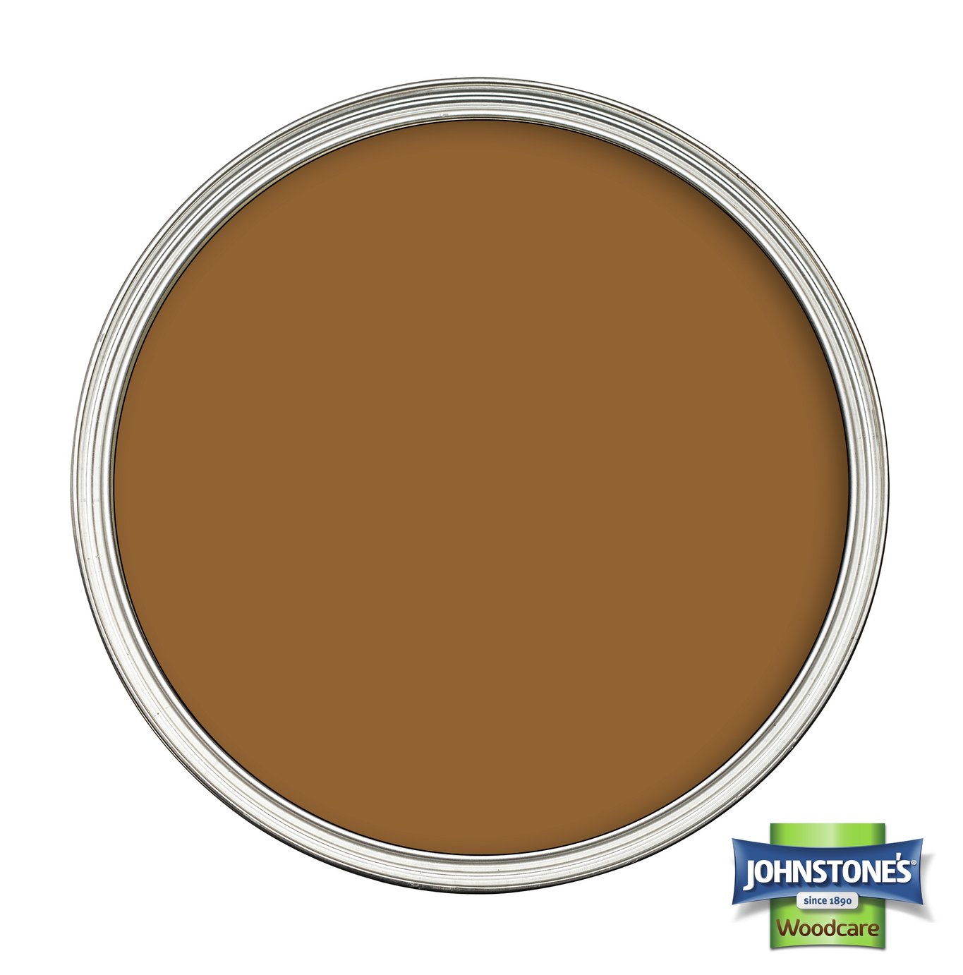 Johnstone's Decking Stain 2.5 Reviews Updated May 2024