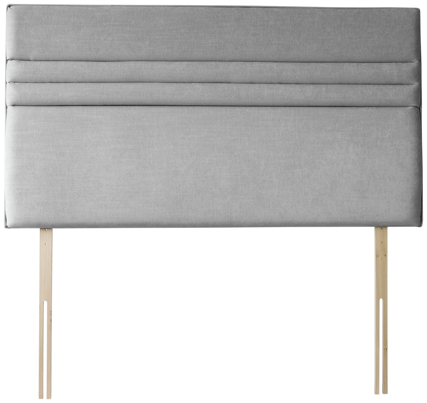 Silentnight Roma Small Double Headboard Review