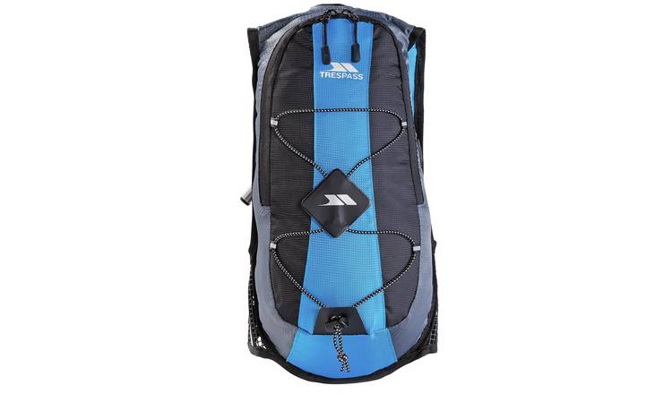 Argos mens rucksacks sale