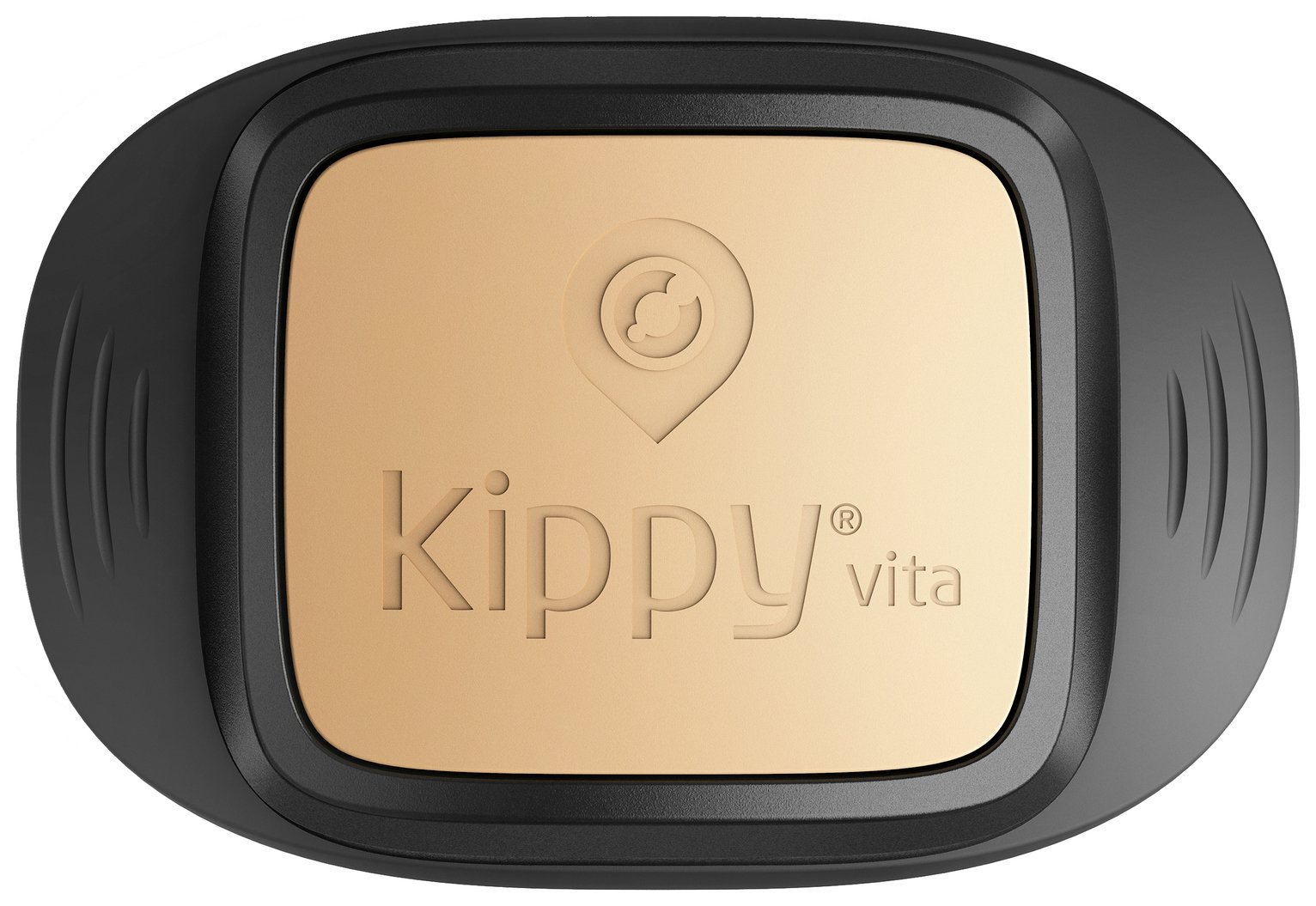 Vodafone V Pet GPS Pet Tracker (7970810) Argos Price Tracker