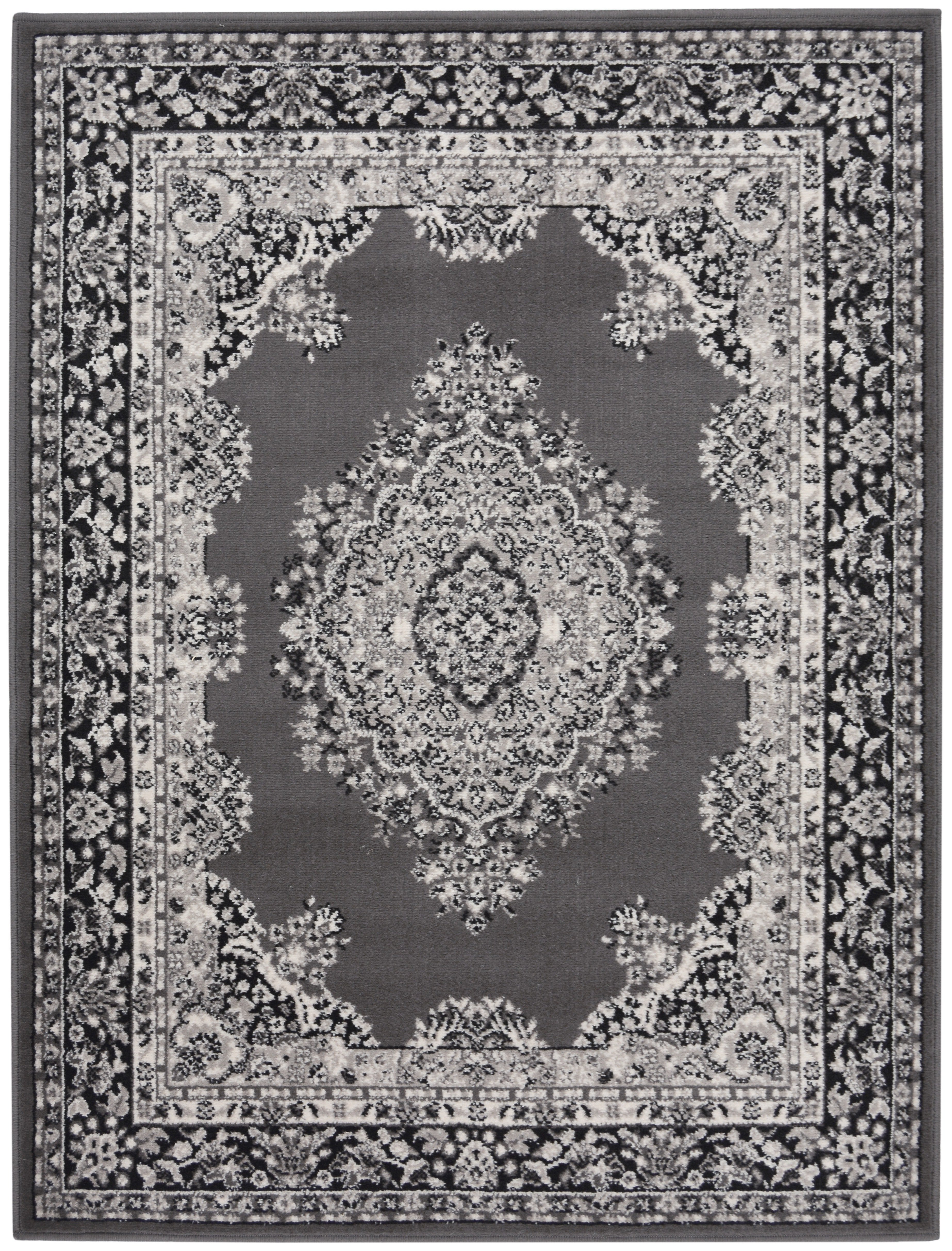 Argos Home Bukhura Traditional Rug review