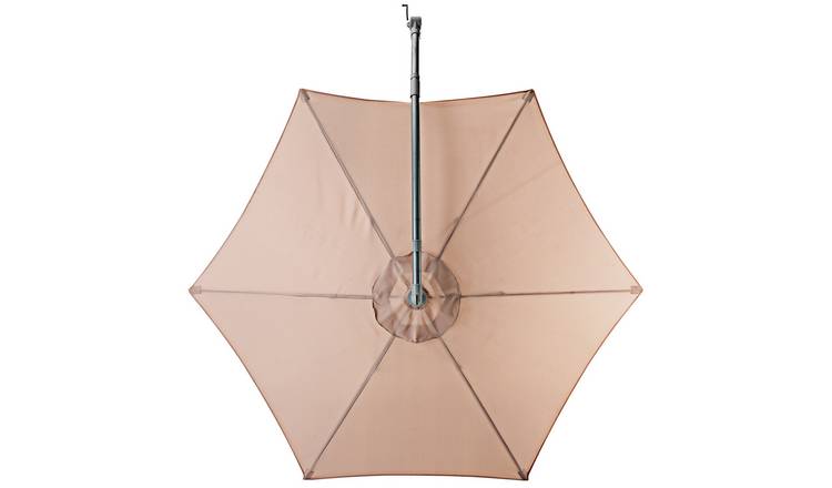 Umbrella for hot sale pram argos