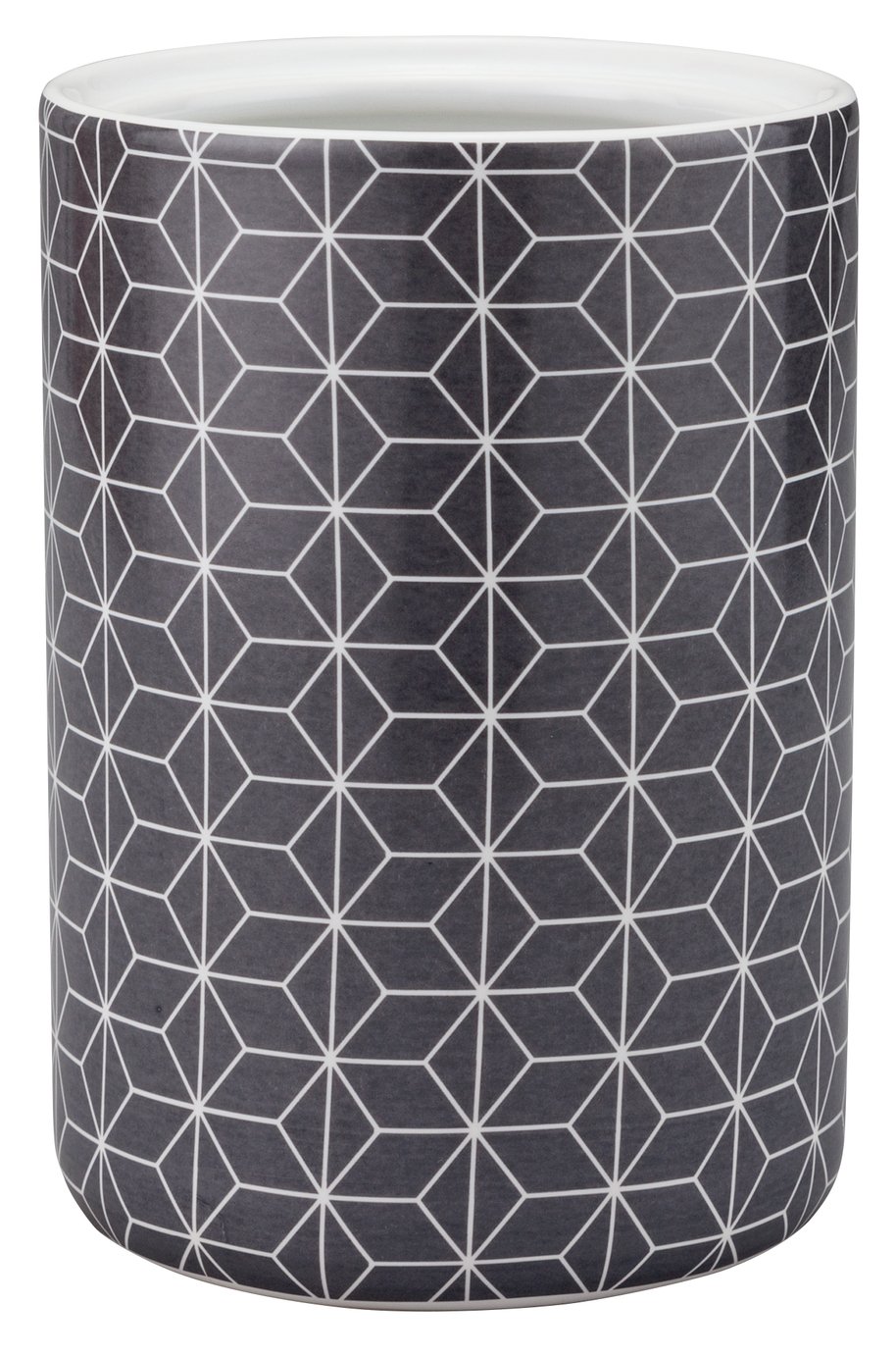 Argos Home Toilet Brush and Holder Reviews