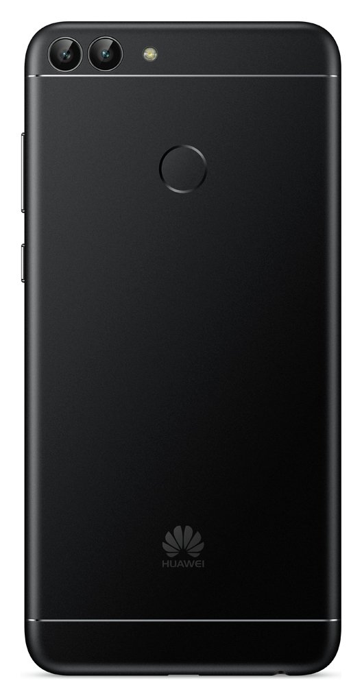 Huawei black. Телефон Huawei 13mp. Телефон Huawei p Smart 32 ГБ. Huawei y8p черный. Huawei c11.