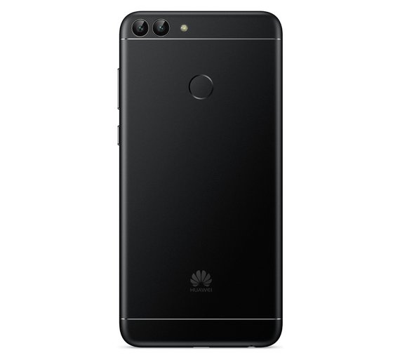 Черные телефоны huawei. Huawei p Smart 32gb Dual SIM. Хуавей 5мр чёрный. Хуавей черный старый. Зарякчик Хуавей черный.