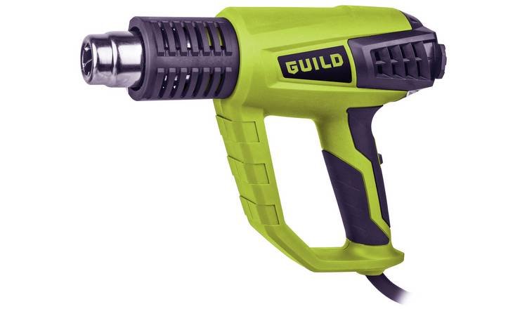 Power tools store at argos