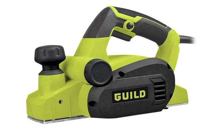 Argos deals power tools