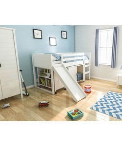 Kids beds