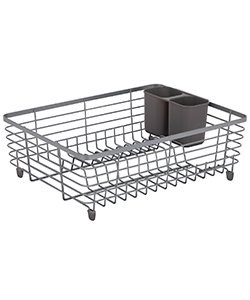 Dish racks