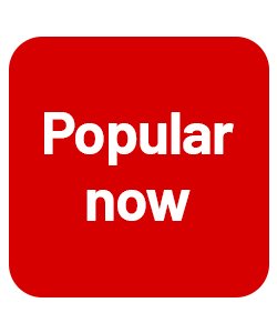 37+ Argos Home And Furniture Clearance