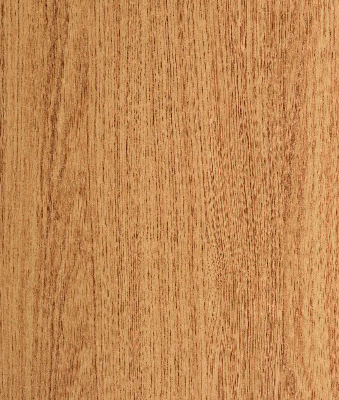 Argos Home Lawson Office Desk Reviews