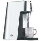 Breville variable hot water hot sale dispenser