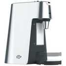 Breville store vkt111 hotcup