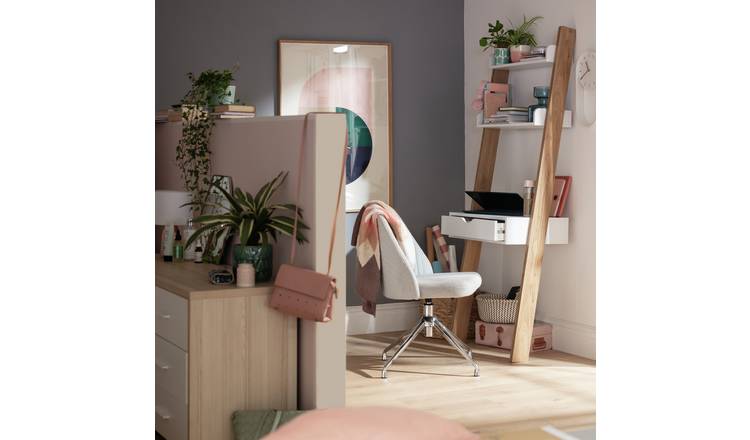 Featured image of post Small Desk For Bedroom Argos - Explore 3 listings for argos bedroom drawers sale at best prices.