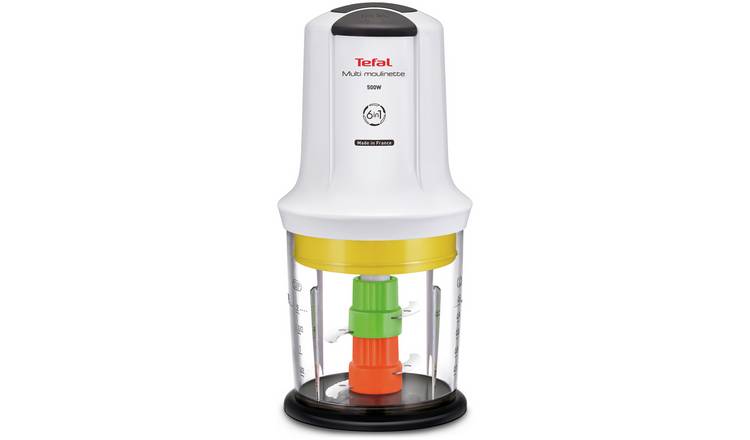 Mini food deals processor argos