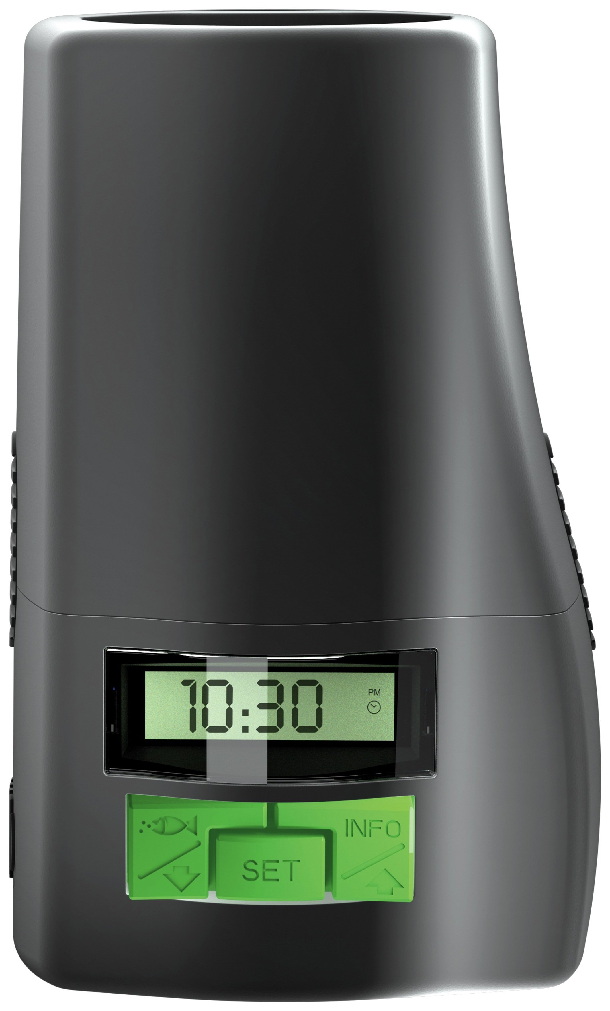 Tetra Automatic Feeder For Customised Fish Feeding Reviews