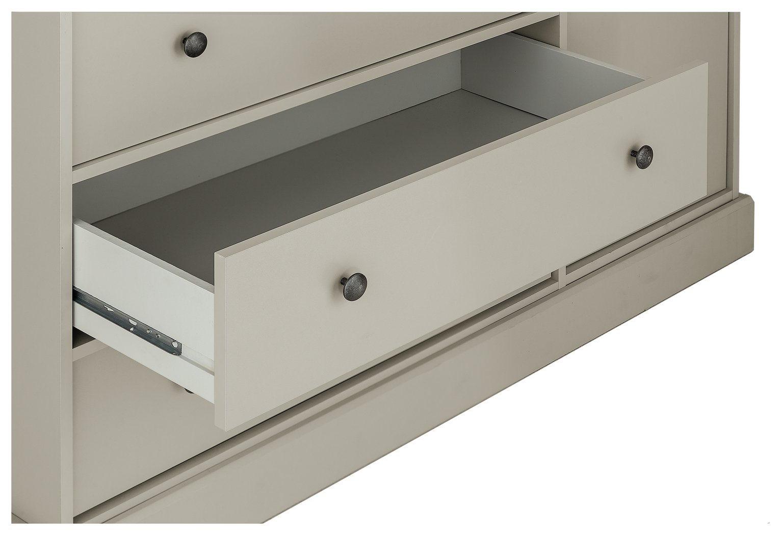 Argos Home Kensington 4 Piece Bedroom Package Reviews