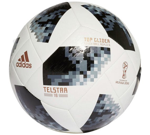 adidas official fifa world cup football