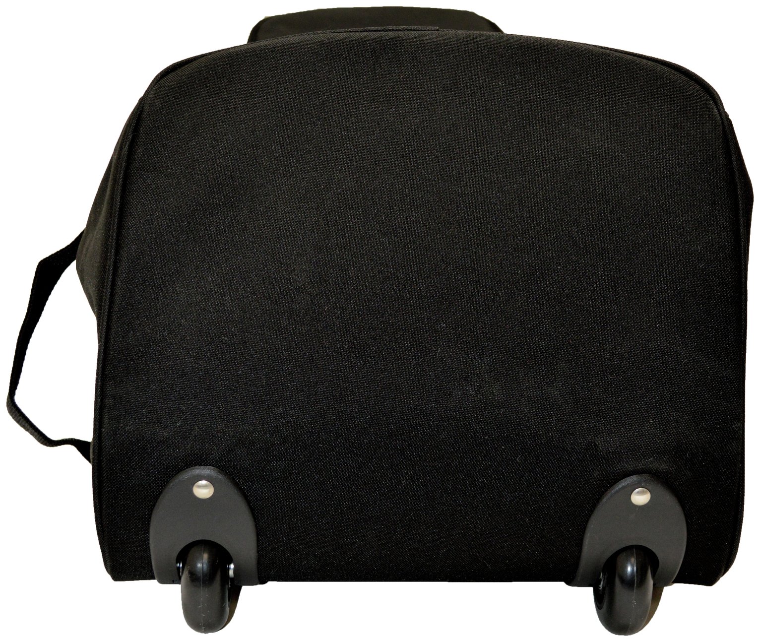 Powerbilt Golf Travel Cover Reviews