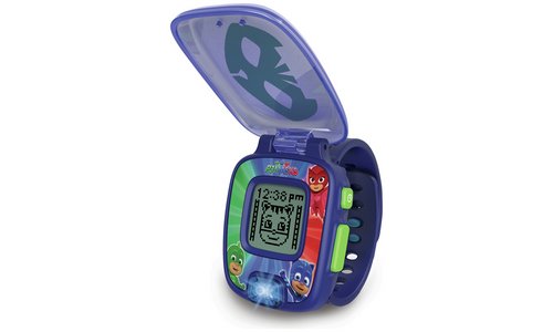 Vtech discount catboy watch