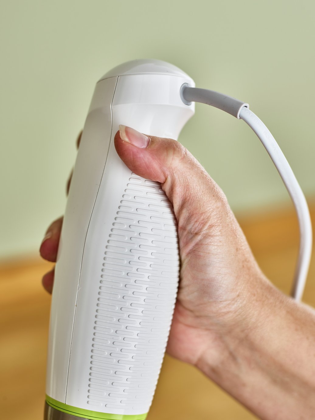 Kenwood HDP100WG Hand Blender Reviews