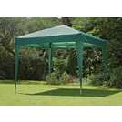 Camping gazebo argos sale