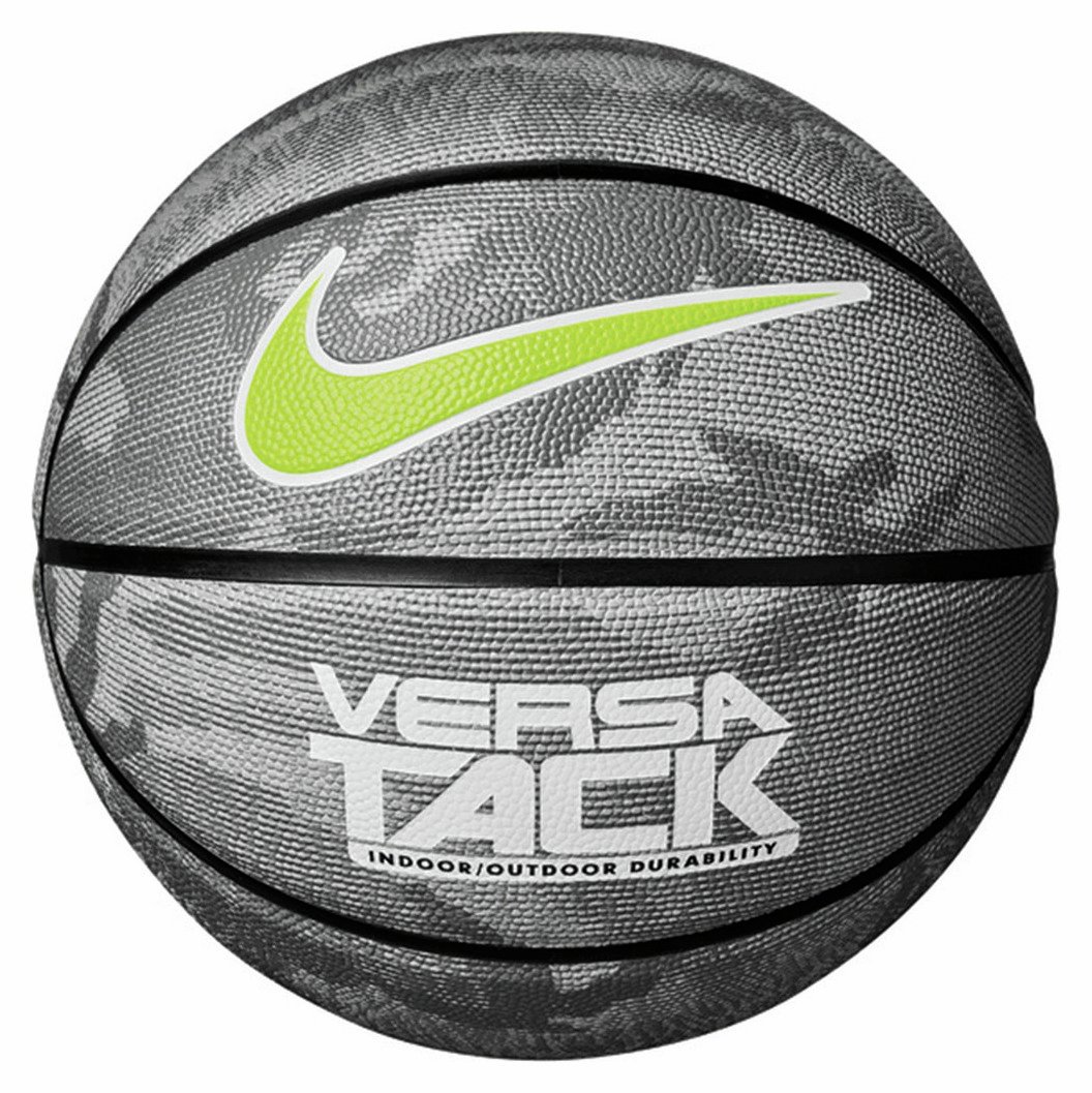 Nike versa hot sale tack review