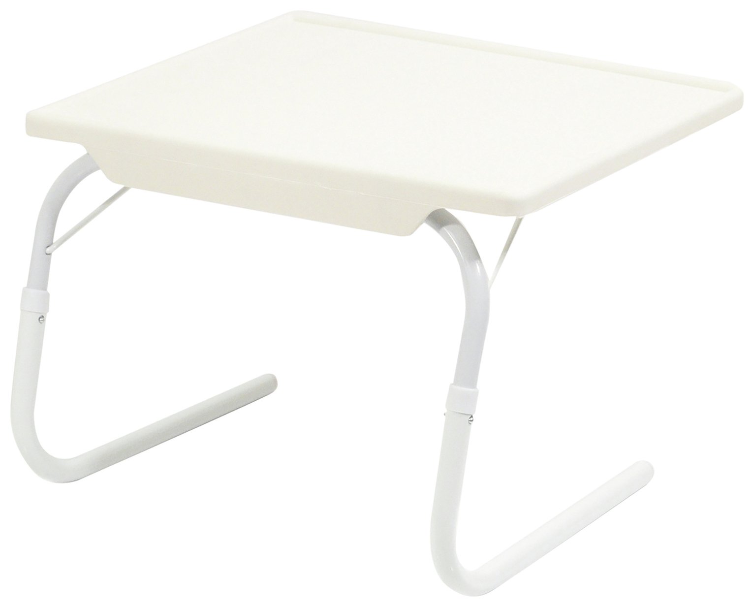 Aidapt Bed Mate Reading Writing Table Review