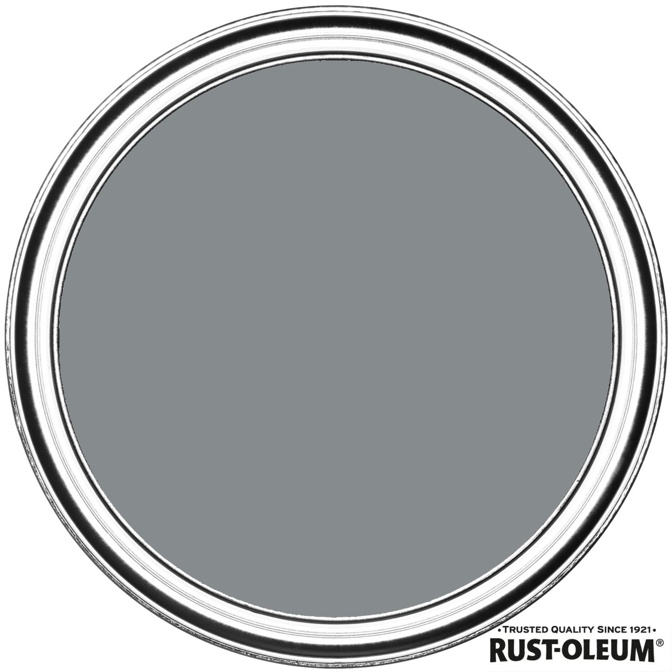 Rust-Oleum Satin Furniture Paint 750ml Review