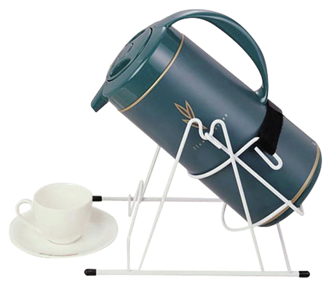 Aidapt Kettle Tipper Review