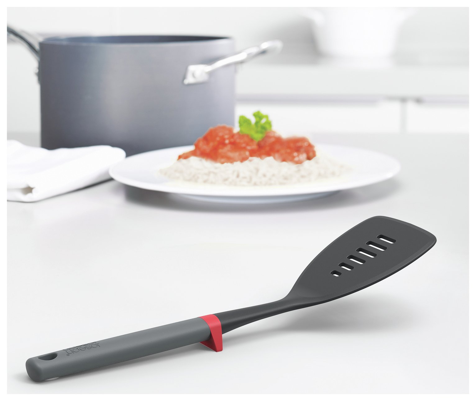 Joseph Joseph 3 Piece Kitchen Utensils Set Reviews Updated January 2024